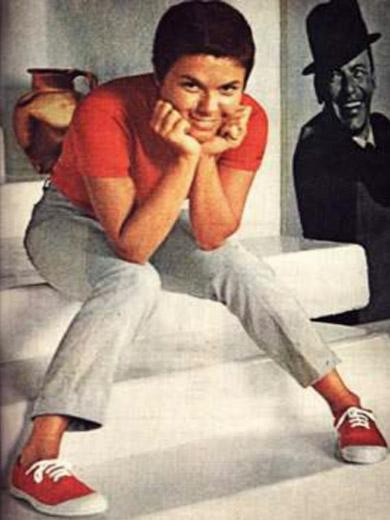 Elis Regina