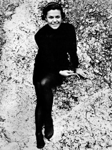 Elis Regina