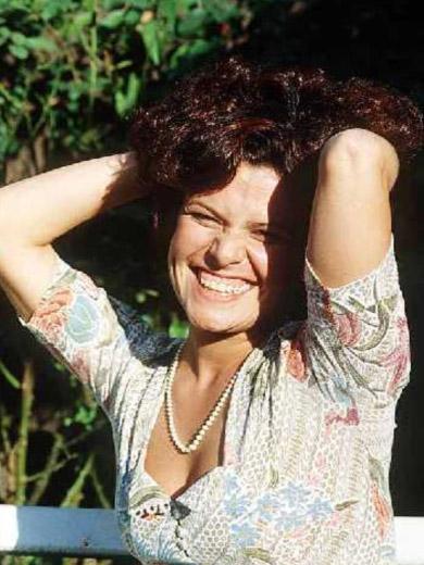 Elis Regina