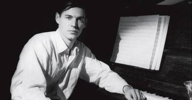 Documentário A Música Segundo Tom Jobim