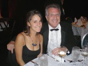 Apresentador do Big Brother Brasil 12, Pedro Bial deixou um mistério no ar no programa desta terça-feira, 7