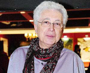 Qual vai ser o fim da vilã Tereza Cristina (Christiane Torloni) na novela Fina Estampa, hein? Já tem até Bolão na web