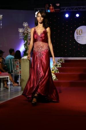 Expo Desfile da Noiva