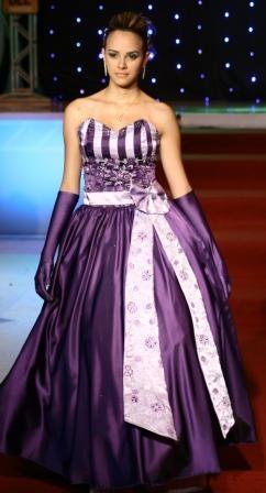 Expo Desfile da Noiva