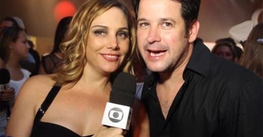Elenco Avenida Brasil