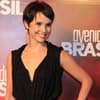 Elenco Avenida Brasil