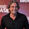 Elenco Avenida Brasil