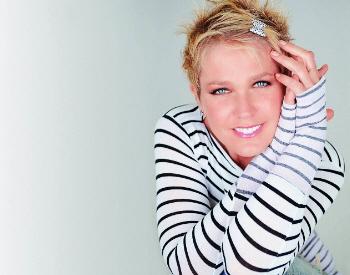 Em entrevista à Revista 'Quem', Xuxa Meneghel fala sobre casamento, sobre a filha Sasha e tem ainda 'As Brasileiras'