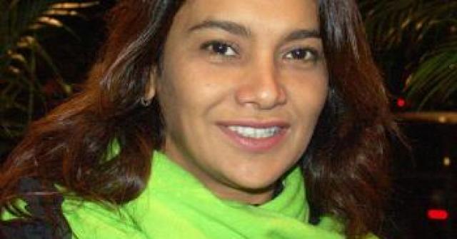 Leia a biografia de Dira Paes