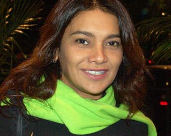 Leia a biografia de Dira Paes