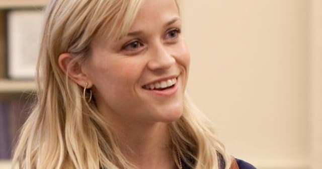 Confira a biografia de Reese Witherspoon, estrela de Hollywood