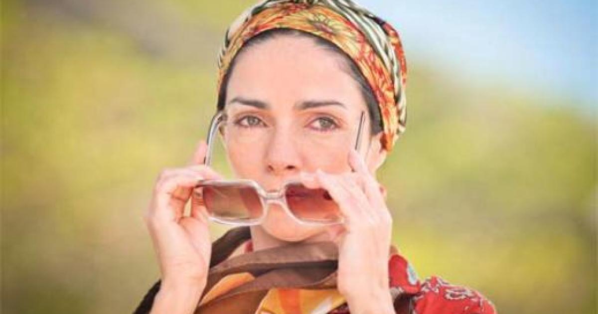A novela das 8 oito filme