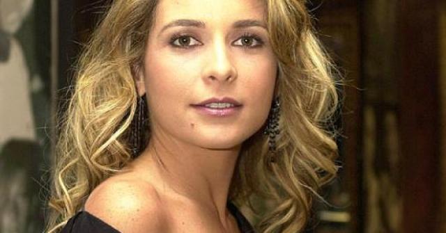 A biografia de Cláudia Abreu
