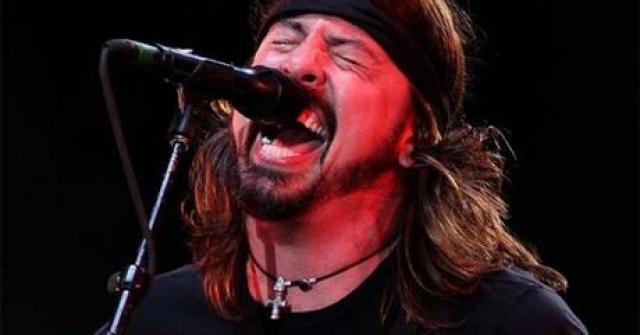 Como foi o show do Foo Fighters no Festival Lollapalooza Brasil, em São Paulo; Dave Grohl com dor de garganta?