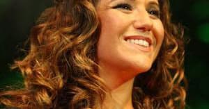 Mostramos músicas, influências e curiosidades da carreira de Maria Rita