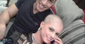 Caso 'Babi Rossi careca' segue causando repercussão nas redes sociais; faltou respeito ao 'Pânico na Band'?