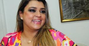 Acompanhe a biografia da cantora e artista que faleceu neste dia 20 de julho de 2025; relembre trajetória 