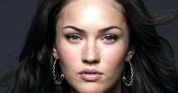 Megan Fox grávida?