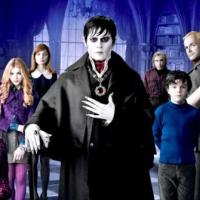 Filme Sombras da Noite
