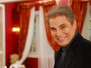 A biografia de Edson Celulari