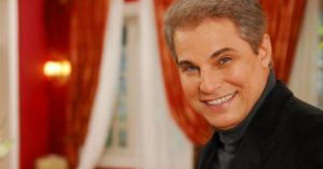 A biografia de Edson Celulari
