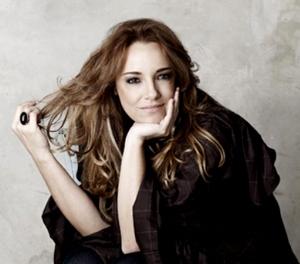 Apresentamos a biografia da cantora Ana Carolina; curiosidades sobre vida pessoal