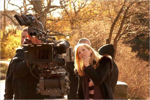 Solteiros com Filhos filme Jennifer Westfeldt