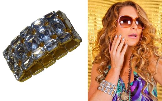 Moda Chayene em Cheias de Charme: copie as roupas do guarda-roupa fashion da estrela