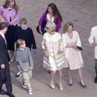 Casamento de Drew Barrymore e Will Kopelman