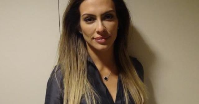 Cléo Pires e Angelina Jolie: elas são parecidas? Fãs falam sobre as bocas de Angelina Jolie e Cléo Pires nas redes sociais