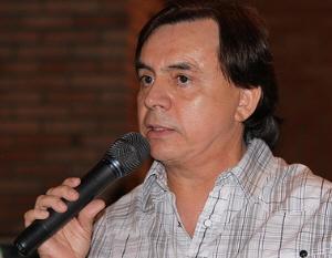 Biografia de Chitãozinho
