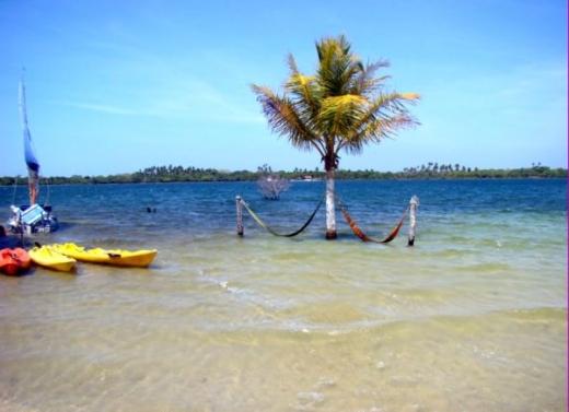 Imagem de Jericoacoara