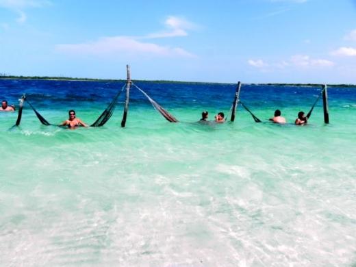 Imagem de Jericoacoara