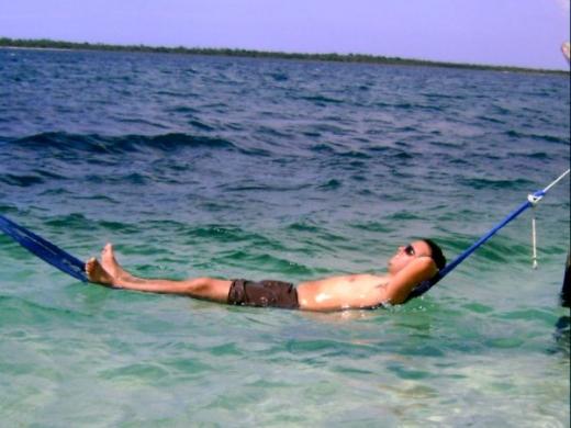 Imagem de Jericoacoara