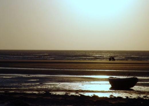 Fotos de Jericoacoara Ceará