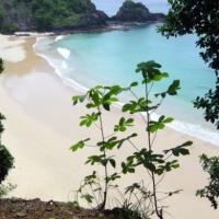 Foto de Fernando de Noronha