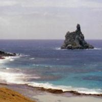Foto de Fernando de Noronha