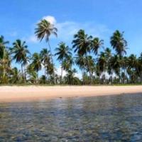 Imagem Fernando de Noronha
