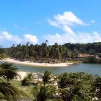Fotos de Fernando de Noronha