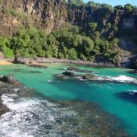 Imagem Fernando de Noronha