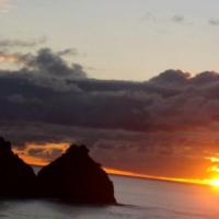 Fernando de Noronha Fotos