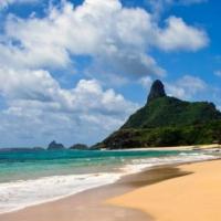 Fernando de Noronha Imagem