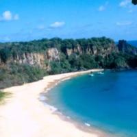 Foto de Fernando de Noronha