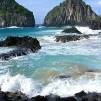 Fernando de Noronha Fotos