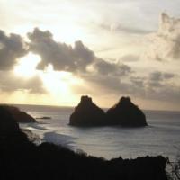 Imagem de Fernando de Noronha