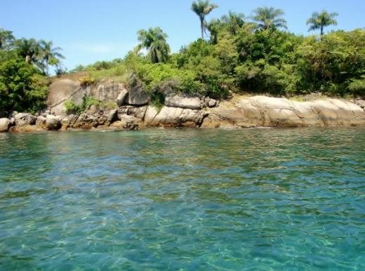 Praias, cachoeiras, passeios, cidade histórica, hotéis, pousadas e outras atrações turísticas. Acompanhe as nossas dicas!