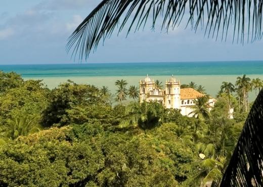 Olinda