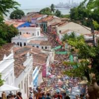 Olinda