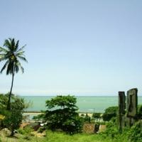 Olinda