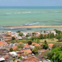 Olinda